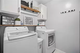 486 Monticello Ct, Winder, GA 30680 - Photo 23