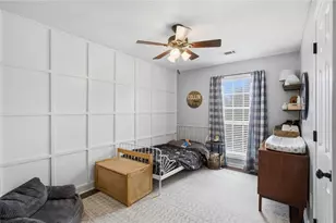 486 Monticello Ct, Winder, GA 30680 - Photo 19