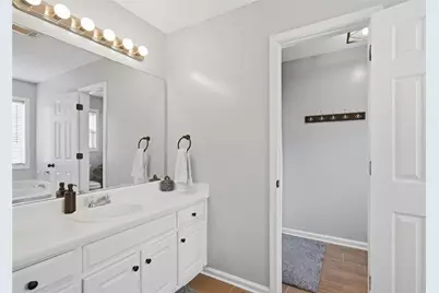 486 Monticello Court, Winder, GA 30680 - Photo 15