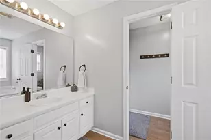 486 Monticello Ct, Winder, GA 30680 - Photo 15