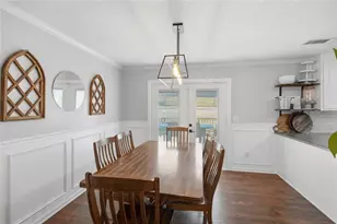 486 Monticello Ct, Winder, GA 30680 - Photo 11