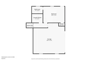 486 Monticello Ct, Winder, GA 30680 - Photo 31