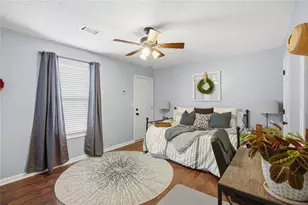 486 Monticello Ct, Winder, GA 30680 - Photo 21