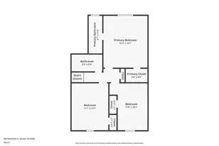 486 Monticello Ct, Winder, GA 30680 - Photo 33