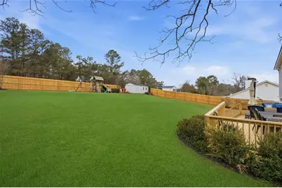 486 Monticello Court, Winder, GA 30680 - Photo 27