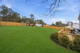 486 Monticello Ct, Winder, GA 30680 - Photo 27