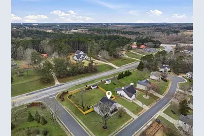 486 Monticello Court, Winder, GA 30680 - Photo 37