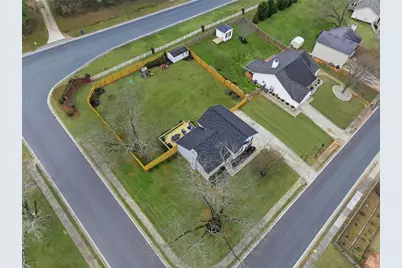 486 Monticello Court, Winder, GA 30680 - Photo 39