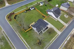 486 Monticello Ct, Winder, GA 30680 - Photo 39