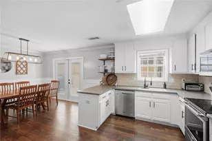 486 Monticello Ct, Winder, GA 30680 - Photo 7