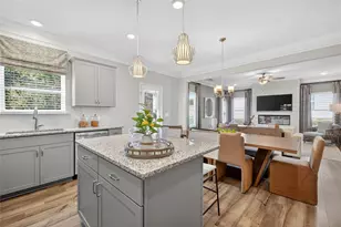 107 Rory Dr, Calhoun, GA 30701 - Photo 13