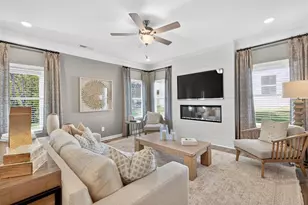 107 Rory Dr, Calhoun, GA 30701 - Photo 15