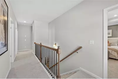 107 Rory Drive, Calhoun, GA 30701 - Photo 21