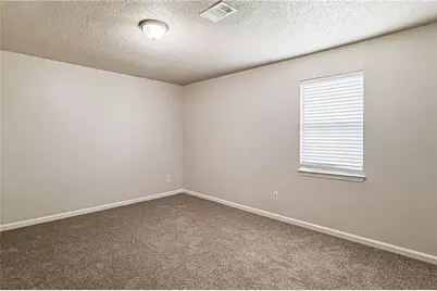 5497 Winslow Crossing N, Lithonia, GA 30038 - Photo 17