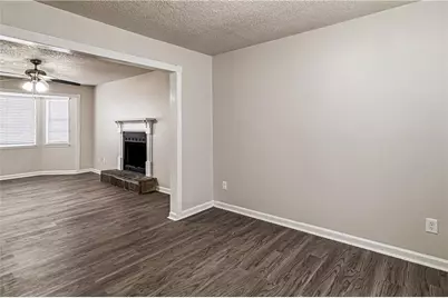 5497 Winslow Crossing N, Lithonia, GA 30038 - Photo 5