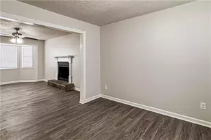 5497 Winslow Crossing N, Lithonia, GA 30038 - Photo 5