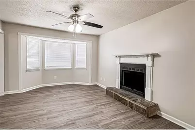 5497 Winslow Crossing N, Lithonia, GA 30038 - Photo 3