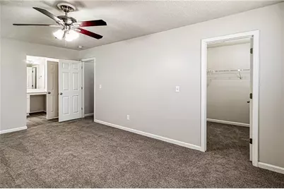 5497 Winslow Crossing N, Lithonia, GA 30038 - Photo 13