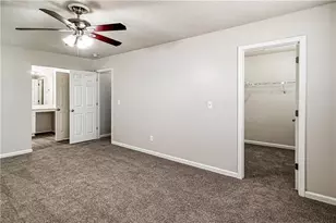 5497 Winslow Crossing N, Lithonia, GA 30038 - Photo 13