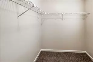 5497 Winslow Crossing N, Lithonia, GA 30038 - Photo 15