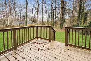 5497 Winslow Crossing N, Lithonia, GA 30038 - Photo 19