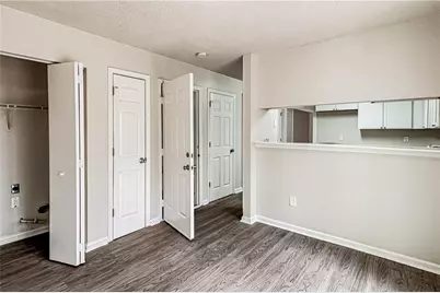 5497 Winslow Crossing N, Lithonia, GA 30038 - Photo 9