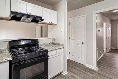 5497 Winslow Crossing N, Lithonia, GA 30038 - Photo 7