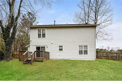 5497 Winslow Crossing N, Lithonia, GA 30038 - Photo 21