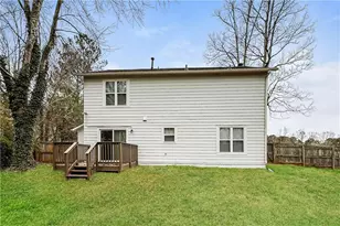 5497 Winslow Crossing N, Lithonia, GA 30038 - Photo 21