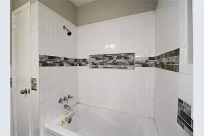 4149 Connor Drive, Ellenwood, GA 30294 - Photo 11