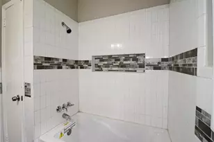 4149 Connor Dr, Ellenwood, GA 30294 - Photo 11