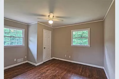 4149 Connor Drive, Ellenwood, GA 30294 - Photo 13