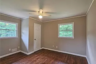 4149 Connor Dr, Ellenwood, GA 30294 - Photo 13