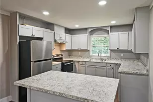 4149 Connor Dr, Ellenwood, GA 30294 - Photo 5