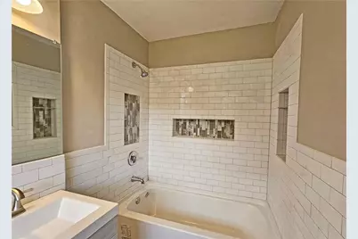 4149 Connor Drive, Ellenwood, GA 30294 - Photo 9