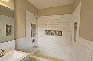 4149 Connor Dr, Ellenwood, GA 30294 - Photo 9