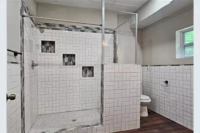 4149 Connor Drive, Ellenwood, GA 30294 - Photo 15