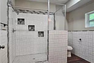 4149 Connor Dr, Ellenwood, GA 30294 - Photo 15