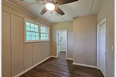 4149 Connor Drive, Ellenwood, GA 30294 - Photo 17