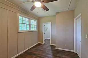 4149 Connor Dr, Ellenwood, GA 30294 - Photo 17