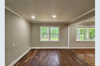 4149 Connor Drive, Ellenwood, GA 30294 - Photo 3