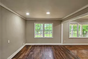 4149 Connor Dr, Ellenwood, GA 30294 - Photo 3