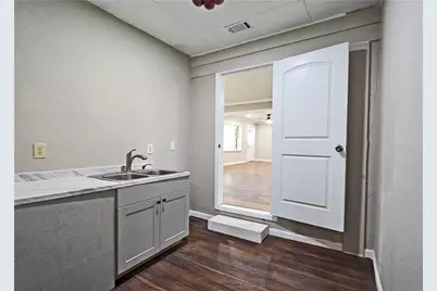 4149 Connor Drive, Ellenwood, GA 30294 - Photo 19