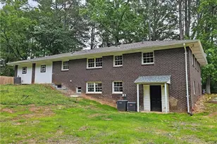 4149 Connor Dr, Ellenwood, GA 30294 - Photo 23