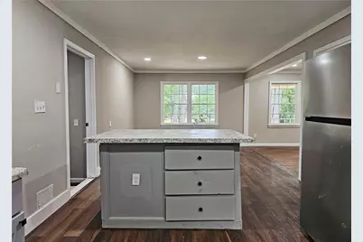 4149 Connor Drive, Ellenwood, GA 30294 - Photo 7