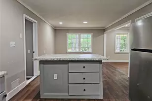 4149 Connor Dr, Ellenwood, GA 30294 - Photo 7