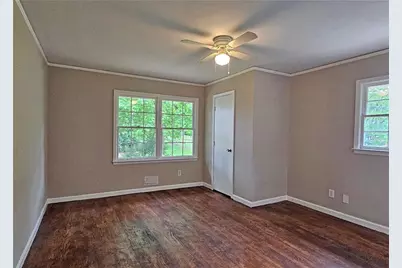 4149 Connor Drive, Ellenwood, GA 30294 - Photo 21