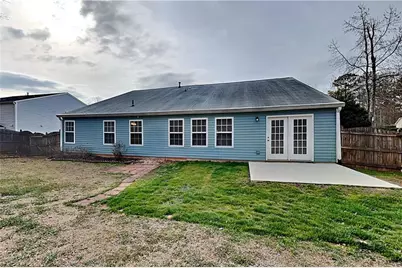 139 Autumn Creek Drive, Dallas, GA 30157 - Photo 17