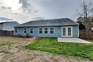 139 Autumn Creek Dr, Dallas, GA 30157 - Photo 17