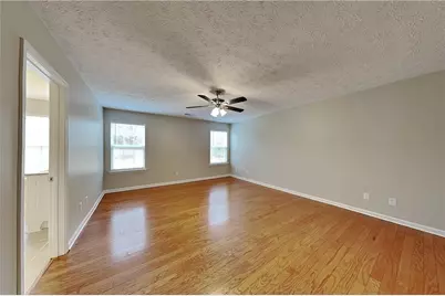 139 Autumn Creek Drive, Dallas, GA 30157 - Photo 9